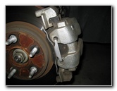 Ford-Escape-Front-Brake-Pads-Replacement-Guide-040