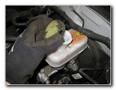 Ford-Escape-Front-Brake-Pads-Replacement-Guide-041