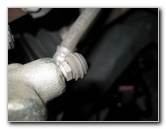 Ford-Escape-Front-Brake-Pads-Replacement-Guide-043