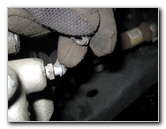 Ford-Escape-Front-Brake-Pads-Replacement-Guide-044