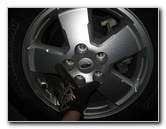 Ford-Escape-Front-Brake-Pads-Replacement-Guide-045