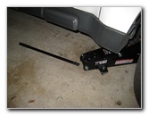 Ford-Escape-Front-Brake-Pads-Replacement-Guide-047