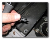 Ford-Escape-HVAC-Cabin-Air-Filter-Replacement-Guide-003