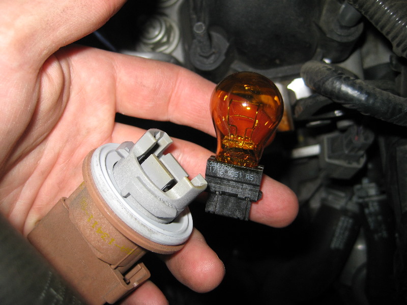 Ford-Escape-Headlight-Bulbs-Replacement-Guide-018 2010 Ford Escape Turn Signal Bulb Replacement