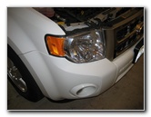 Ford-Escape-Headlight-Bulbs-Replacement-Guide-001