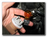 Ford-Escape-Headlight-Bulbs-Replacement-Guide-018
