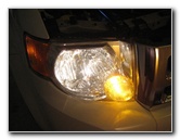 Ford-Escape-Headlight-Bulbs-Replacement-Guide-022