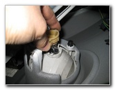 Ford-Escape-Headlight-Bulbs-Replacement-Guide-037