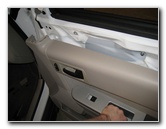 Ford-Escape-Interior-Door-Panel-Removal-Guide-017