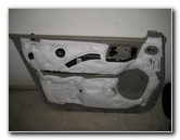 Ford-Escape-Interior-Door-Panel-Removal-Guide-024