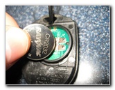 Ford-Escape-Key-Fob-Battery-Replacement-Guide-007