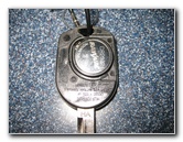 Ford-Escape-Key-Fob-Battery-Replacement-Guide-008