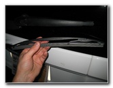Ford-Escape-Rear-Wiper-Blade-Replacement-Guide-007
