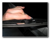 Ford-Escape-Rear-Wiper-Blade-Replacement-Guide-008