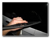 Ford-Escape-Rear-Wiper-Blade-Replacement-Guide-010