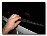 Ford-Escape-Rear-Wiper-Blade-Replacement-Guide-011
