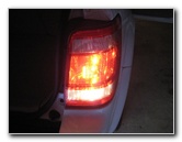 Ford-Escape-Tail-Light-Bulbs-Replacement-Guide-024