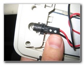Ford-Escape-Vanity-Mirror-Light-Bulb-Replacement-Guide-009