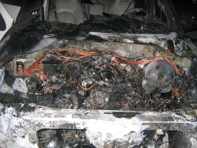 Ford-Expedition-Engine-Fire-05