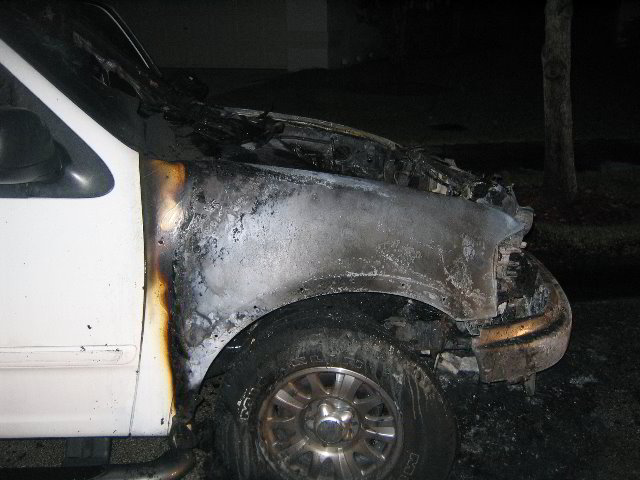 Ford-Expedition-Engine-Fire-17