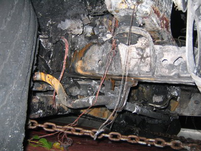 Ford-Expedition-Engine-Fire-30