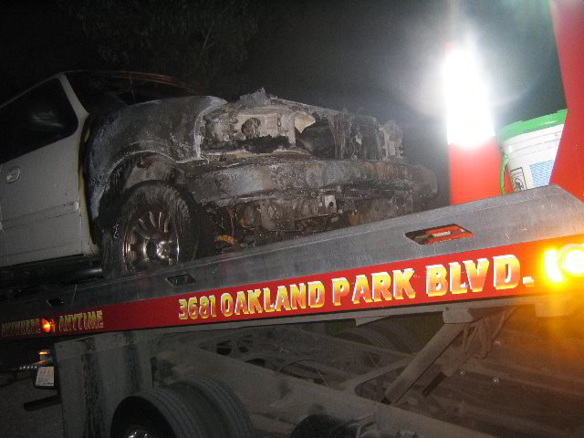Ford-Expedition-Engine-Fire-31