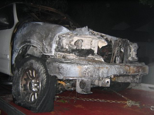 Ford-Expedition-Engine-Fire-34