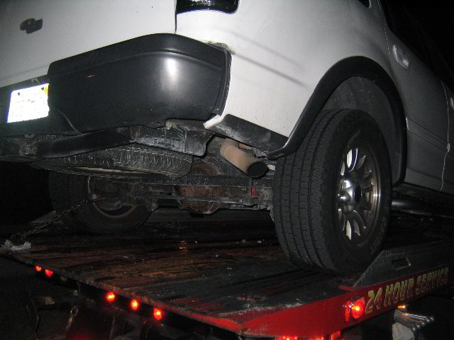 Ford-Expedition-Engine-Fire-36