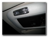 Ford-Expedition-Overhead-Map-Light-Bulbs-Replacement-Guide-001