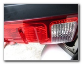 Ford-Expedition-Tail-Light-Bulbs-Replacement-Guide-009