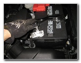 Ford-Explorer-12V-Automotive-Battery-Replacement-Guide-002