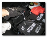 Ford-Explorer-12V-Automotive-Battery-Replacement-Guide-004