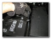 Ford-Explorer-12V-Automotive-Battery-Replacement-Guide-005