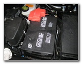 Ford-Explorer-12V-Automotive-Battery-Replacement-Guide-007