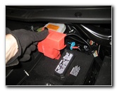 Ford-Explorer-12V-Automotive-Battery-Replacement-Guide-008