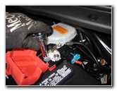 Ford-Explorer-12V-Automotive-Battery-Replacement-Guide-009