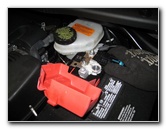 Ford-Explorer-12V-Automotive-Battery-Replacement-Guide-010