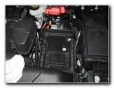 Ford-Explorer-12V-Automotive-Battery-Replacement-Guide-013