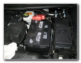 Ford-Explorer-12V-Automotive-Battery-Replacement-Guide-014