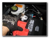 Ford-Explorer-12V-Automotive-Battery-Replacement-Guide-015