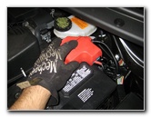 Ford-Explorer-12V-Automotive-Battery-Replacement-Guide-016