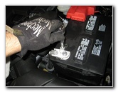 Ford-Explorer-12V-Automotive-Battery-Replacement-Guide-018
