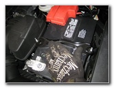 Ford-Explorer-12V-Automotive-Battery-Replacement-Guide-019