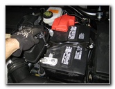 Ford-Explorer-12V-Automotive-Battery-Replacement-Guide-020