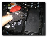 Ford-Explorer-12V-Automotive-Battery-Replacement-Guide-021