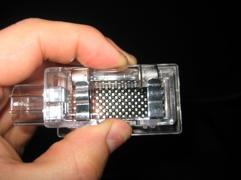 Ford-Explorer-Cargo-Area-Light-Bulb-Replacement-Guide-007