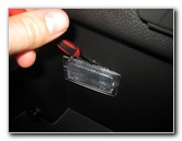 Ford-Explorer-Cargo-Area-Light-Bulb-Replacement-Guide-002