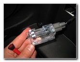 Ford-Explorer-Cargo-Area-Light-Bulb-Replacement-Guide-003