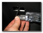 Ford-Explorer-Cargo-Area-Light-Bulb-Replacement-Guide-004