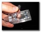 Ford-Explorer-Cargo-Area-Light-Bulb-Replacement-Guide-005